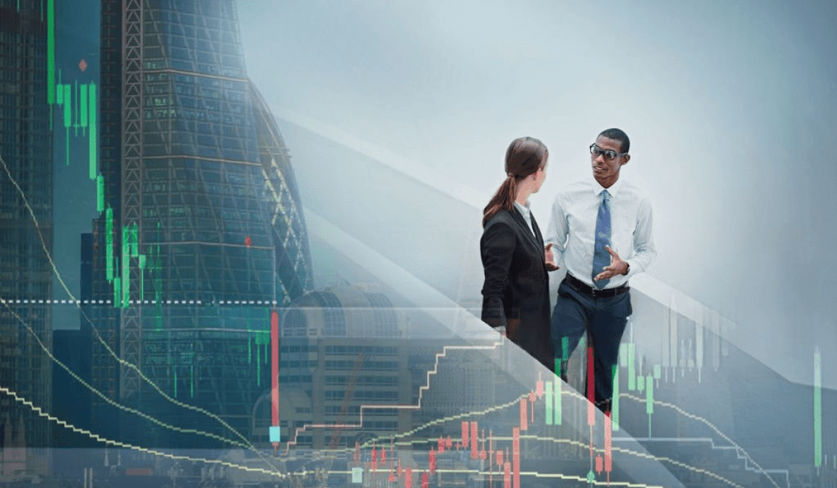 tax consulting Services in Dubai