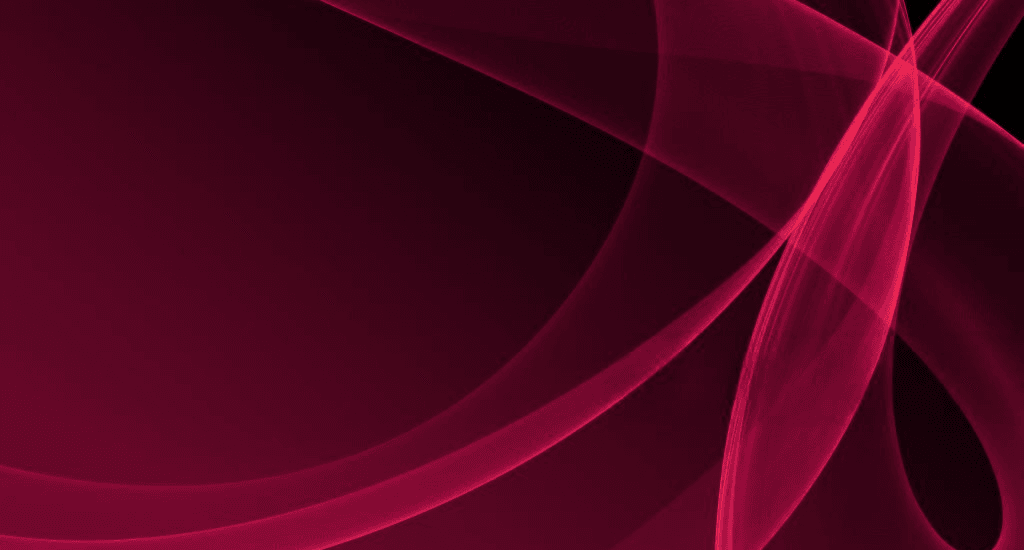 tax consulting Services in Dubai