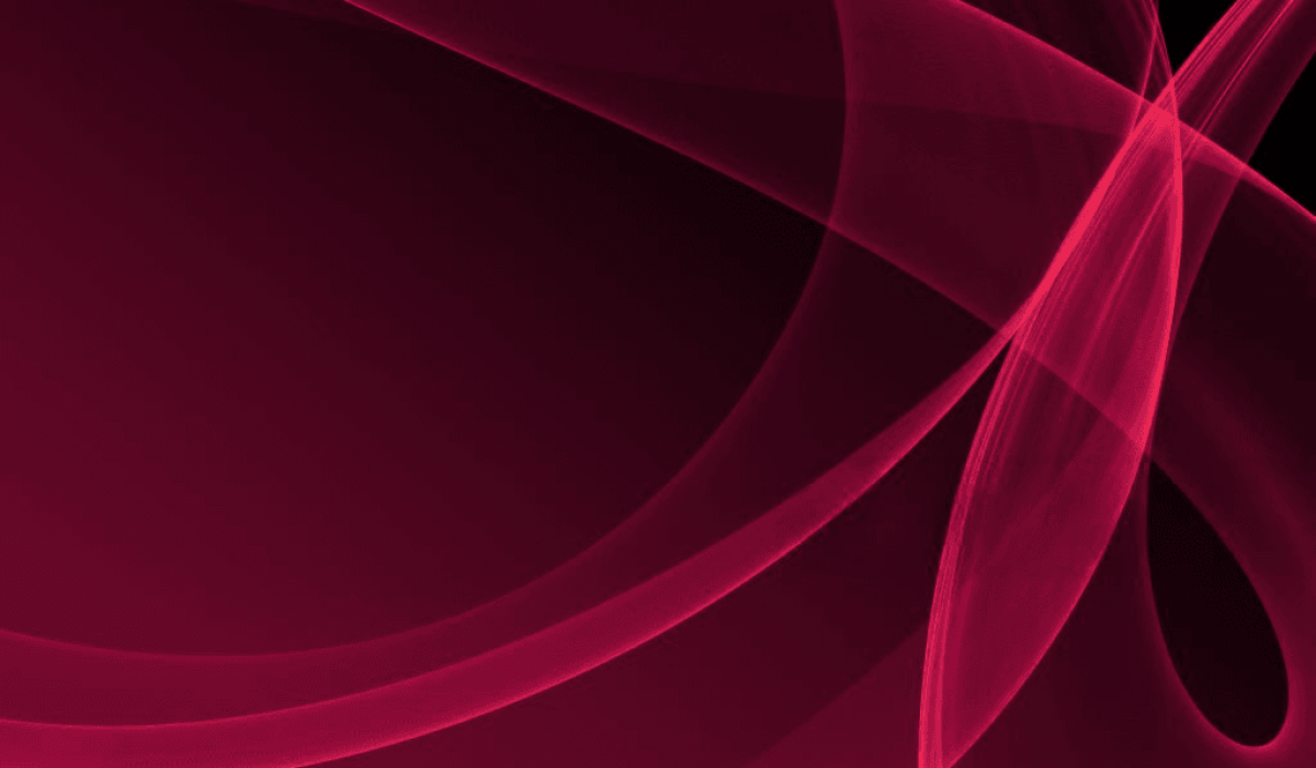 tax consulting Services in Dubai