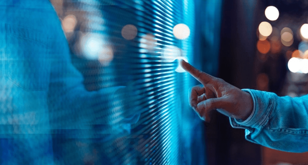 tax consulting Services in Dubai