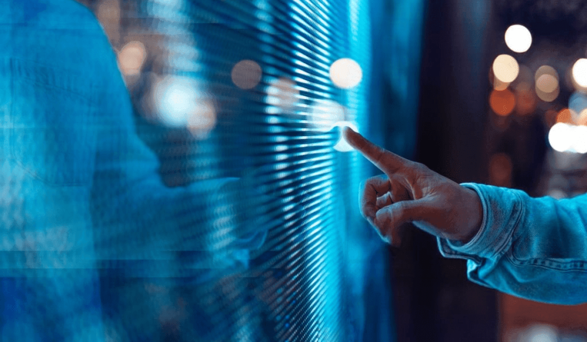 tax consulting Services in Dubai