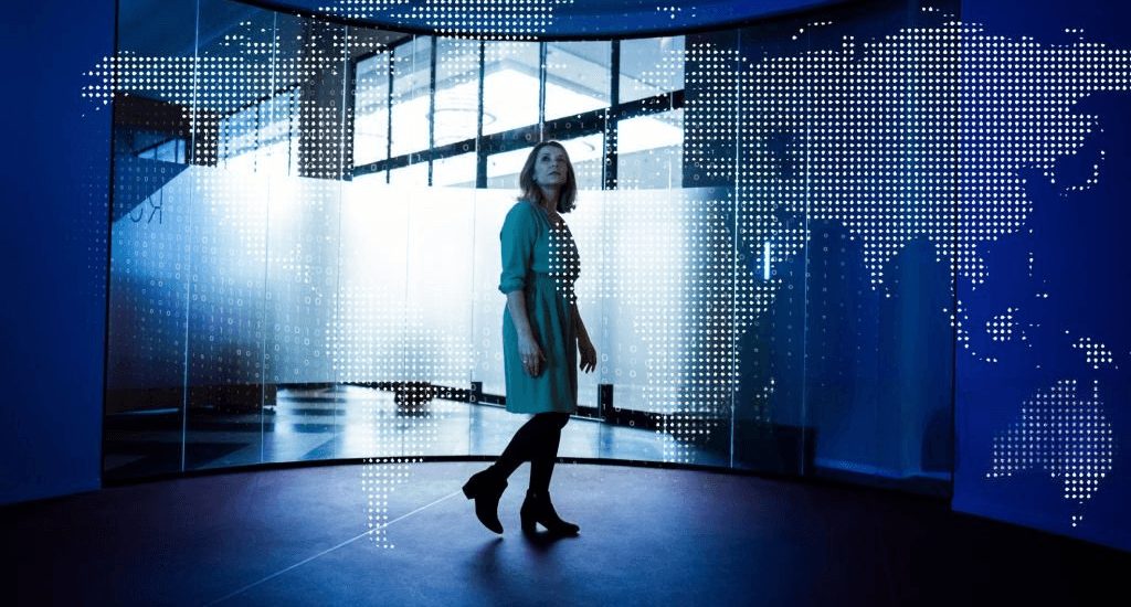 tax consulting Services in Dubai