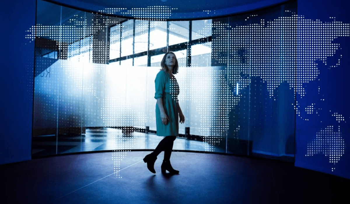 tax consulting Services in Dubai