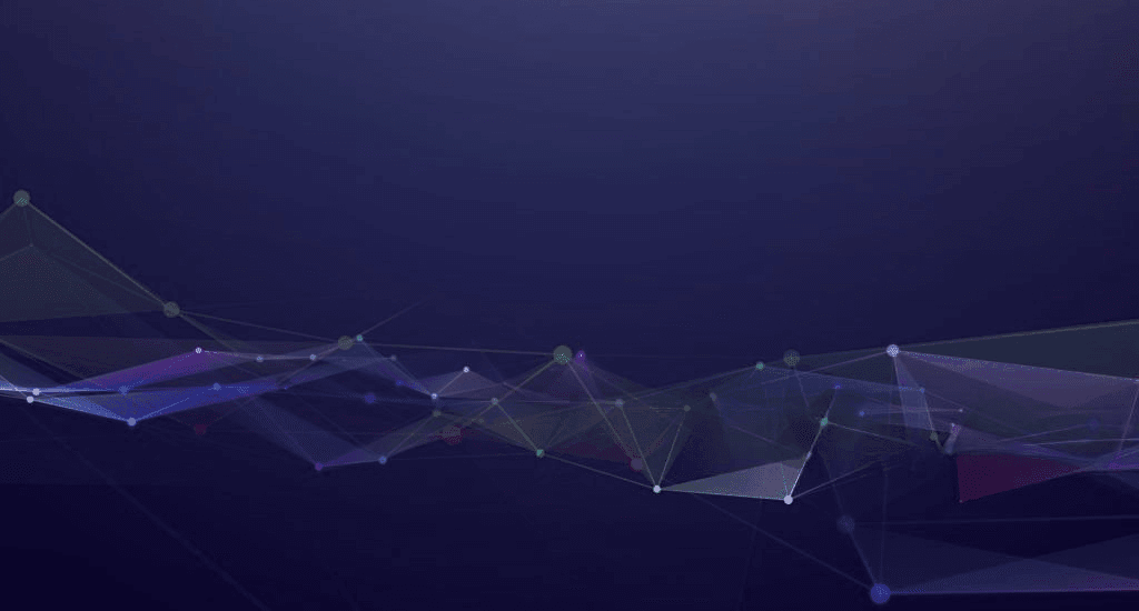 tax consulting Services in Dubai