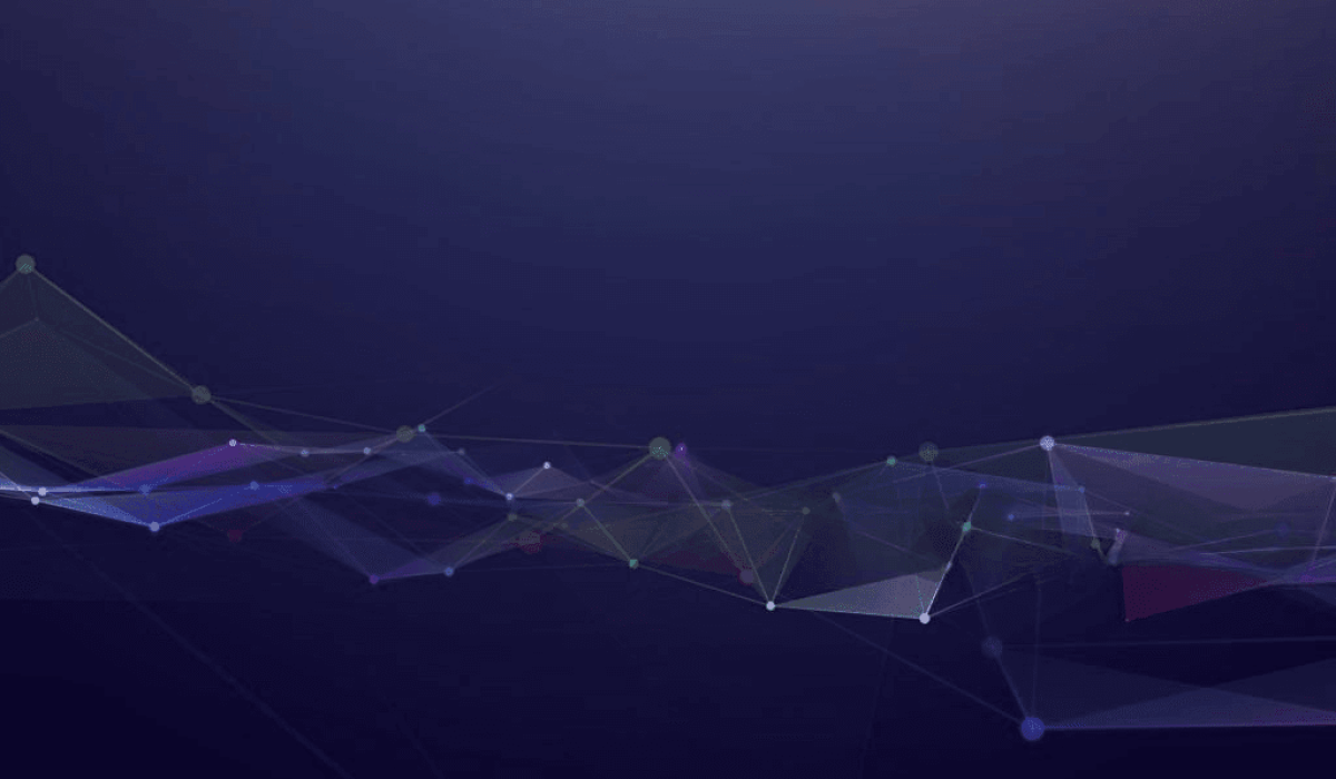 tax consulting Services in Dubai