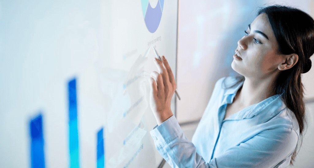 tax consulting Services in Dubai