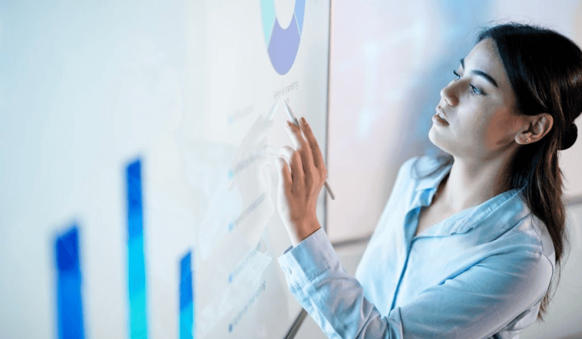 tax consulting Services in Dubai