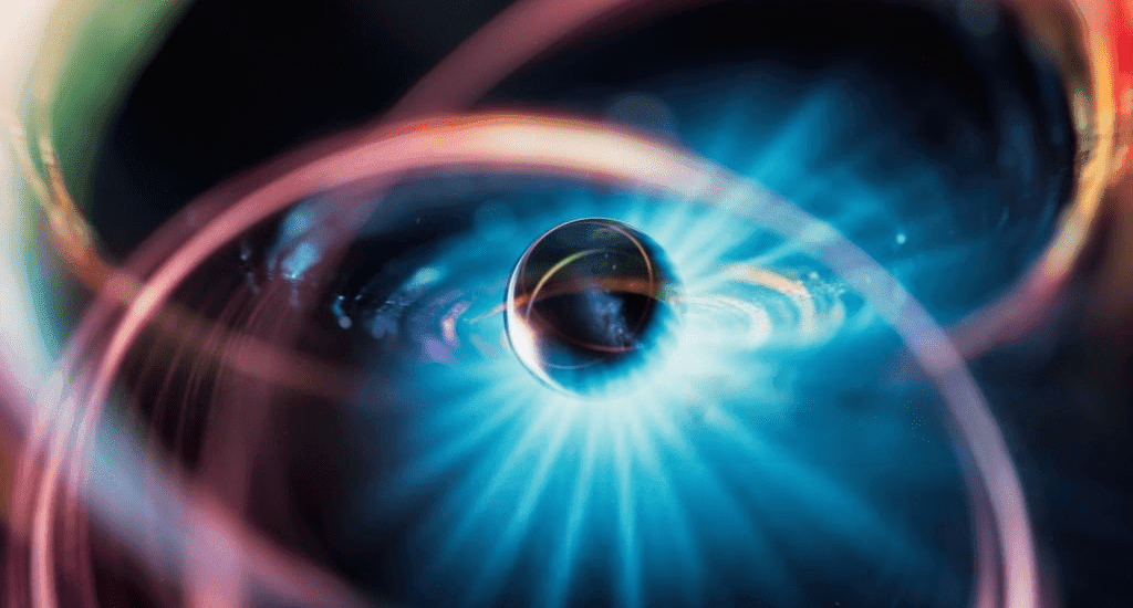 tax consulting Services in Dubai