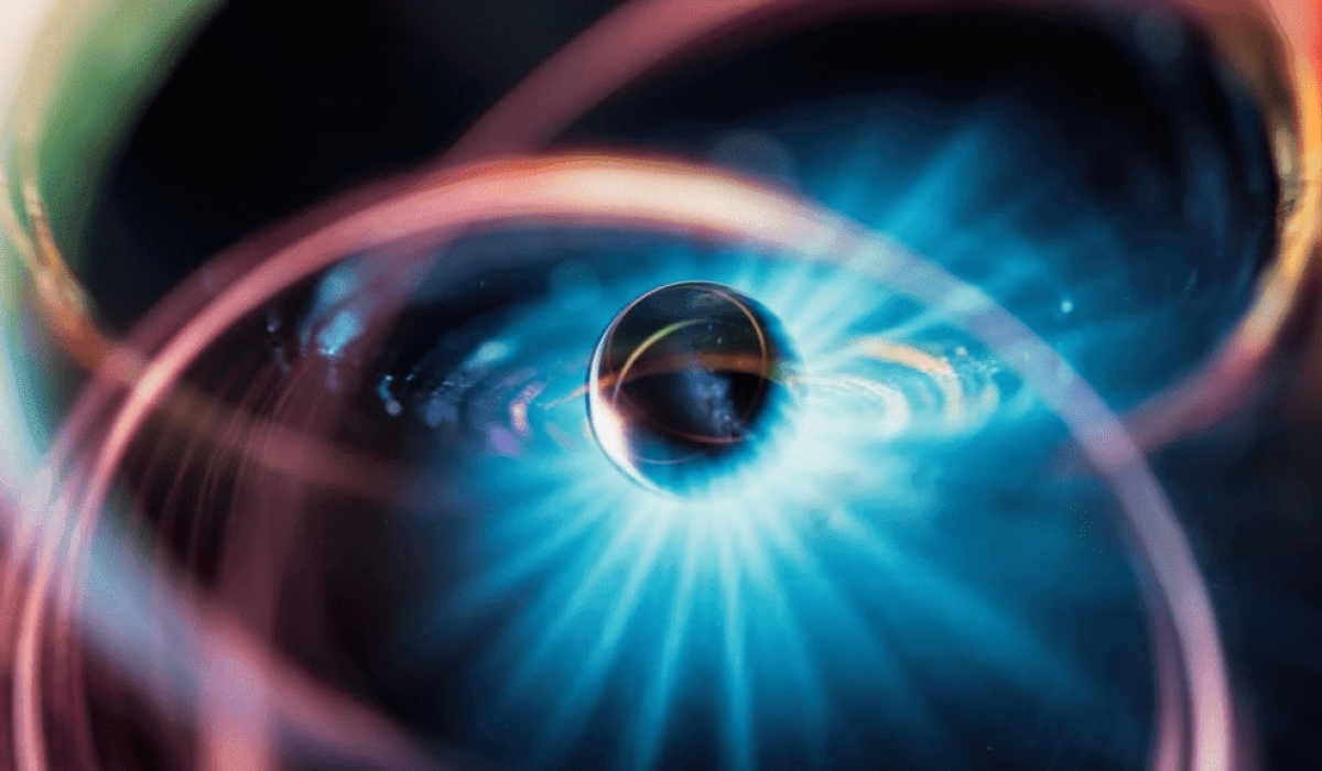 tax consulting Services in Dubai