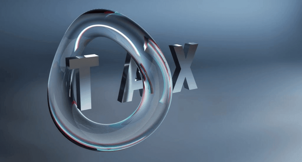 tax consulting Services in Dubai