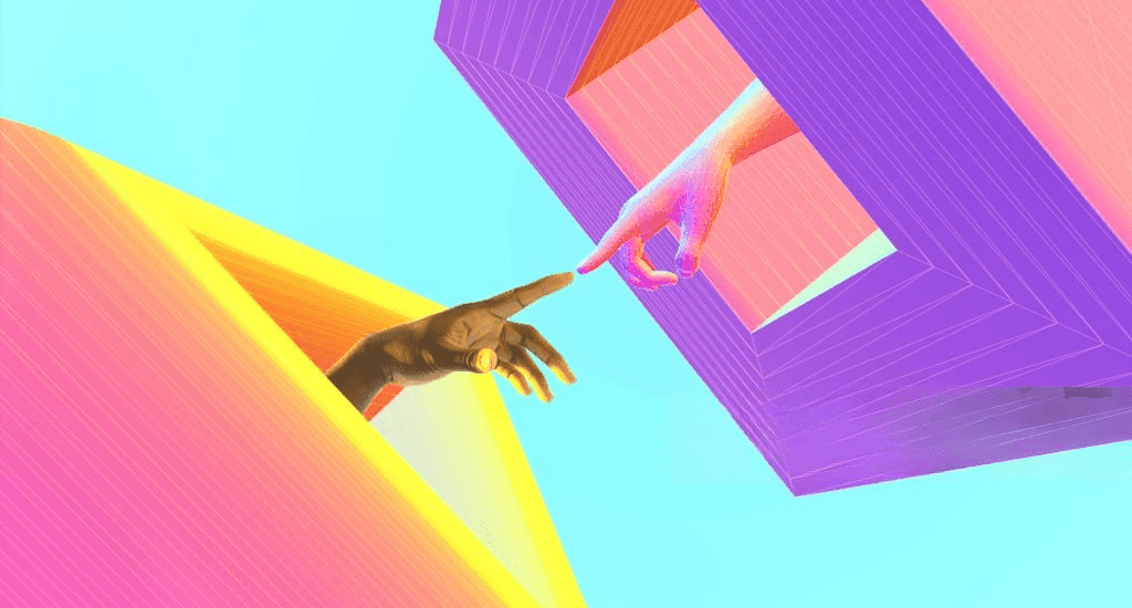 Professional Bookkeeping Services in Dubai