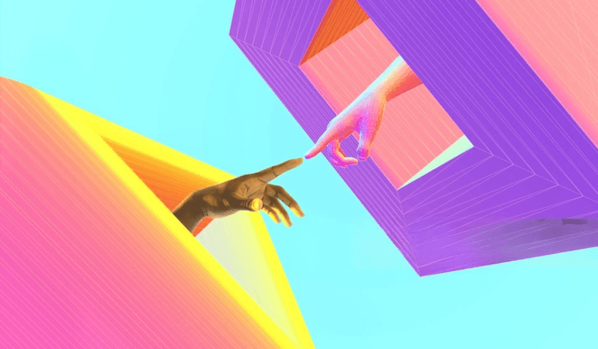 Professional Bookkeeping Services in Dubai