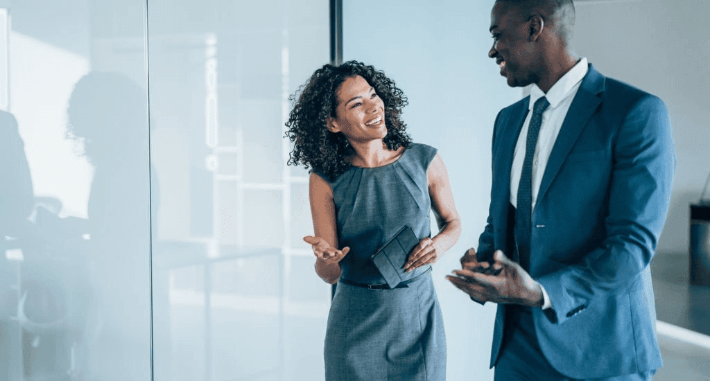 Professional Bookkeeping Services in Dubai