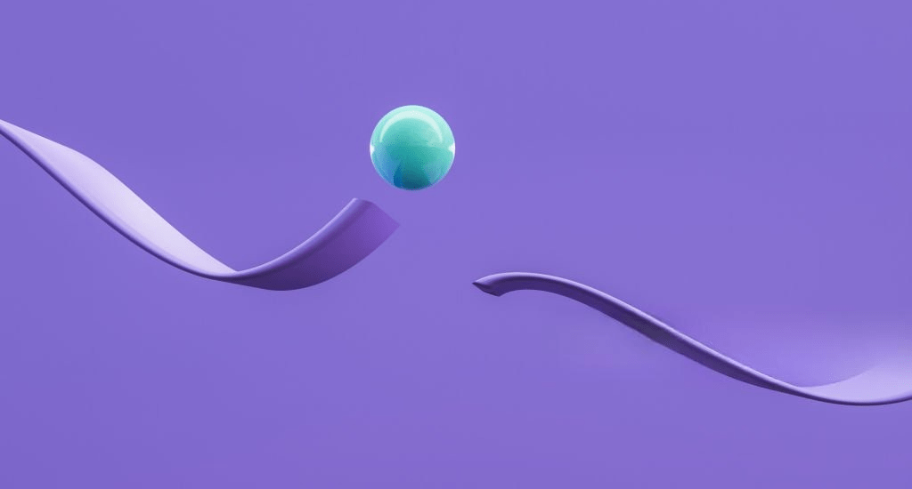 Professional Bookkeeping Services in Dubai