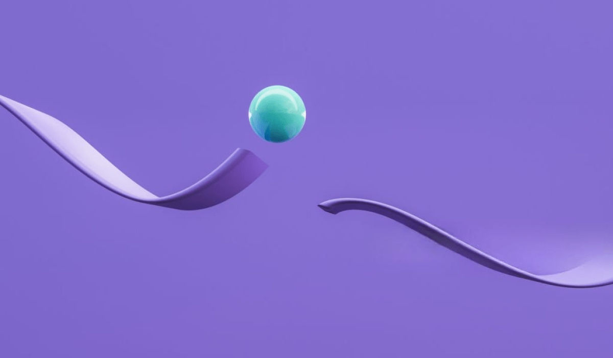 Professional Bookkeeping Services in Dubai