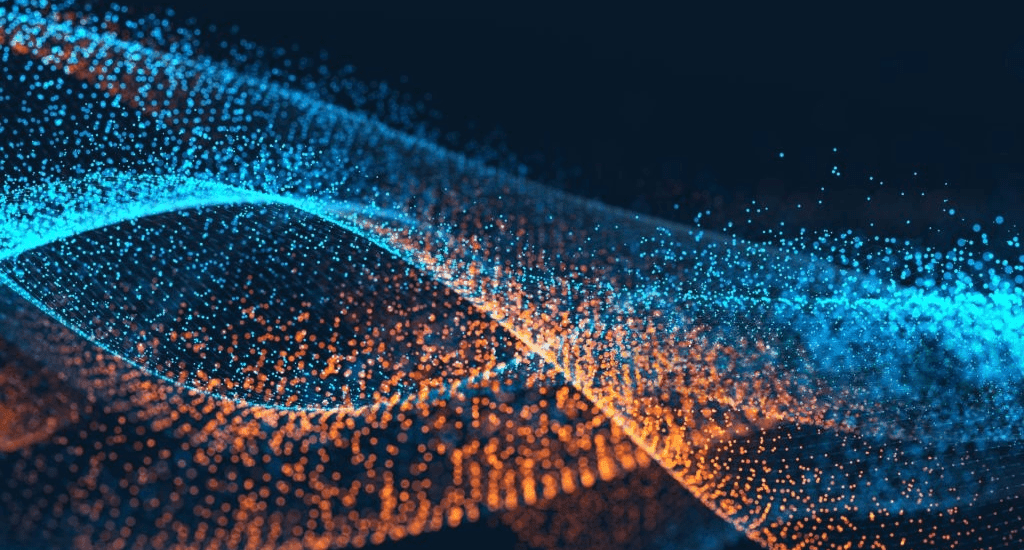 Professional Bookkeeping Services in Dubai