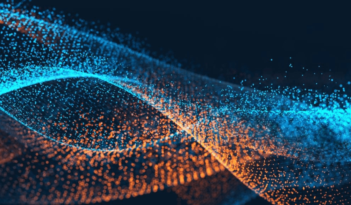 Professional Bookkeeping Services in Dubai