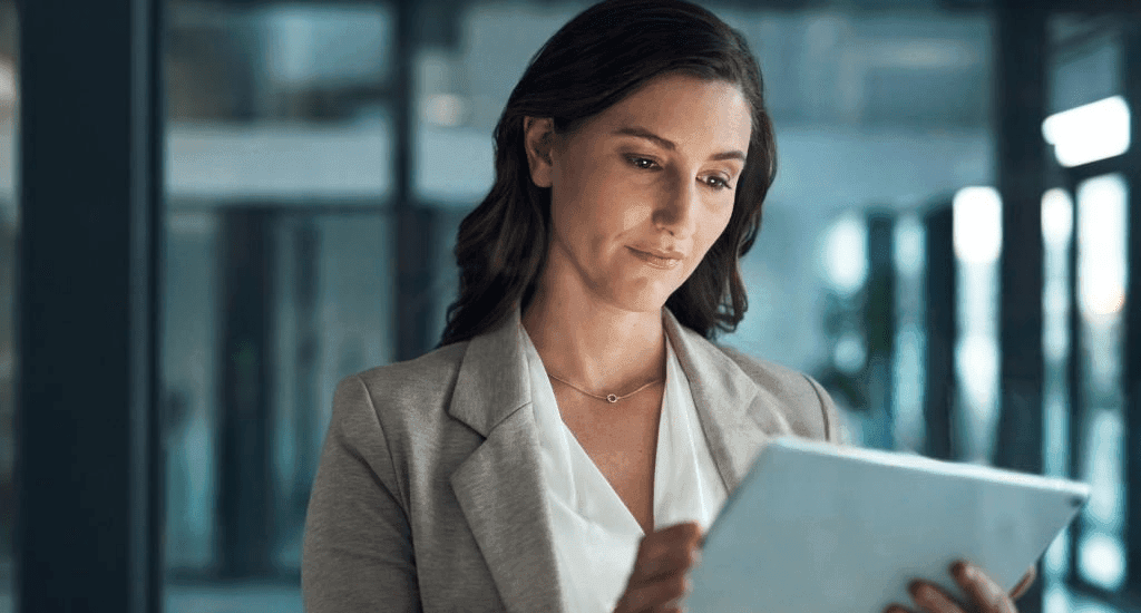 Professional Bookkeeping Services in Dubai