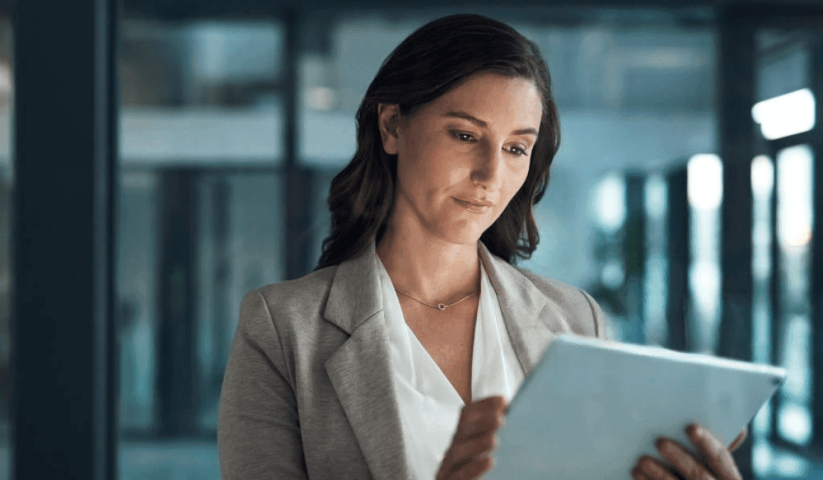 Professional Bookkeeping Services in Dubai