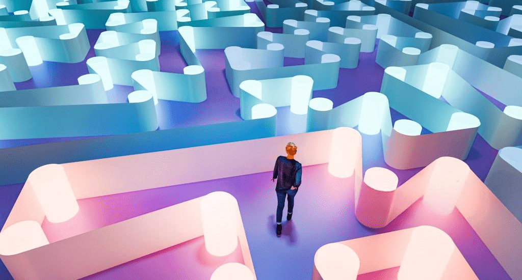 Professional Bookkeeping Services in Dubai