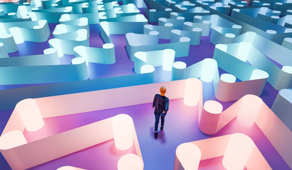 Professional Bookkeeping Services in Dubai