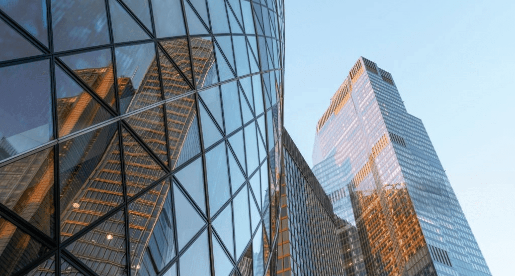 Professional Bookkeeping Services in Dubai