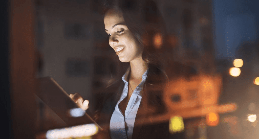 Professional Bookkeeping Services in Dubai