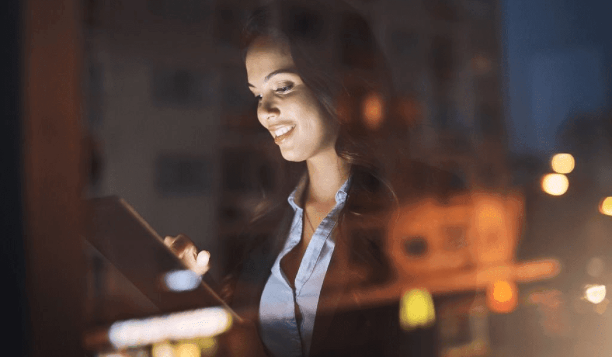 Professional Bookkeeping Services in Dubai