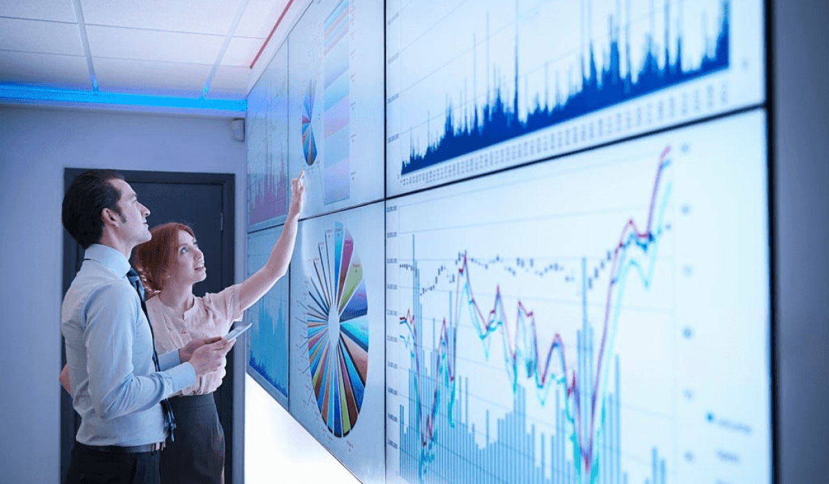 Professional Bookkeeping Services in Dubai