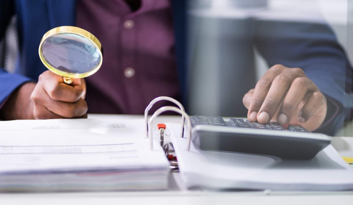 Accounting Services In Dubai