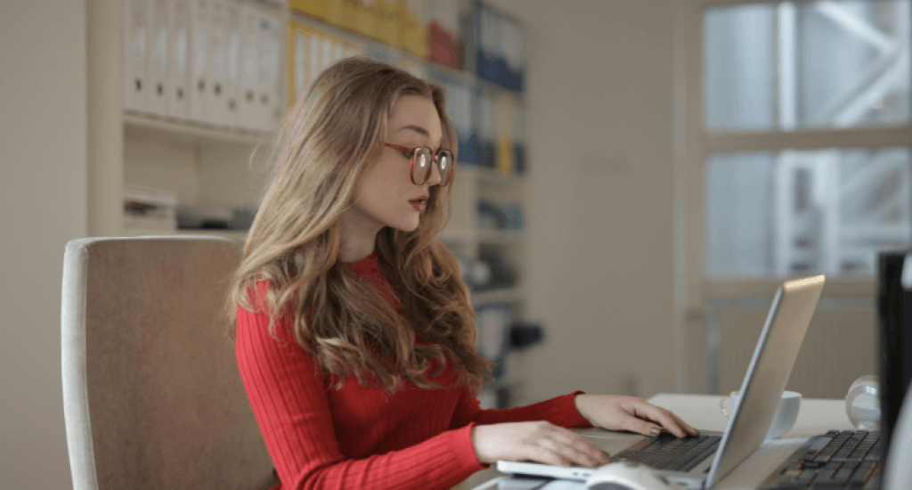 Accounting Services In Dubai