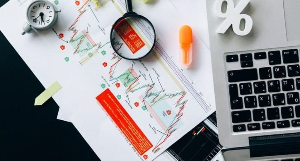 Professional Bookkeeping Services in Dubai