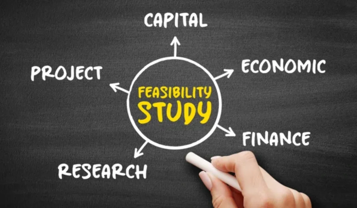 Professional Bookkeeping Services in Dubai