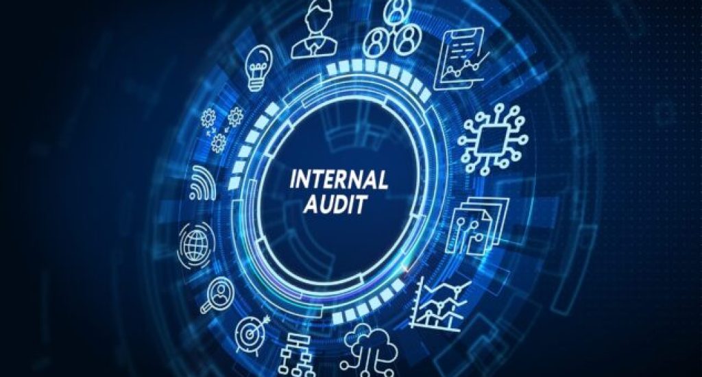 Professional Bookkeeping Services in Dubai