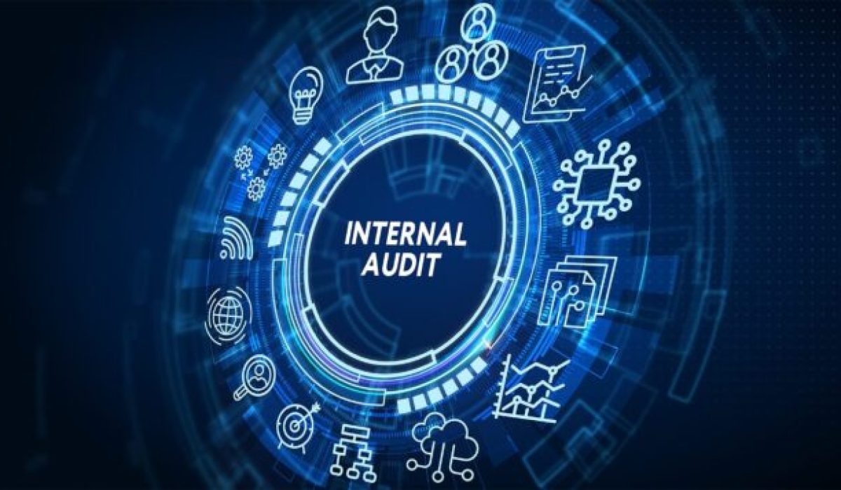 Professional Bookkeeping Services in Dubai