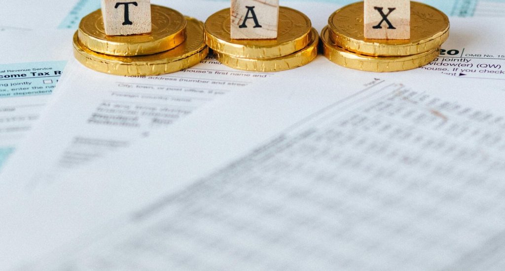 Professional Bookkeeping Services in Dubai