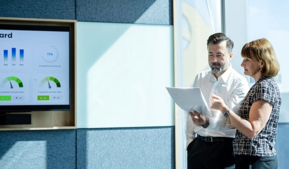 tax consulting Services in Dubai