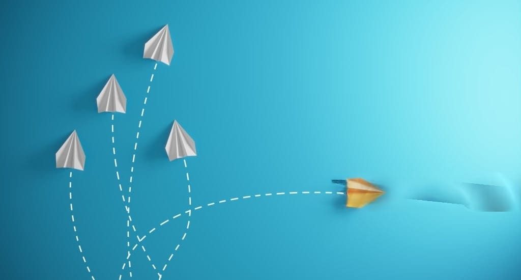 tax consulting Services in Dubai