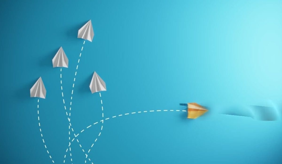 tax consulting Services in Dubai