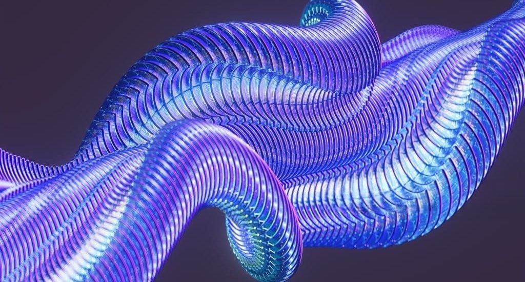 tax consulting Services in Dubai