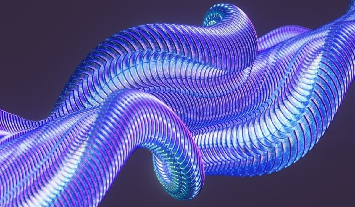 tax consulting Services in Dubai