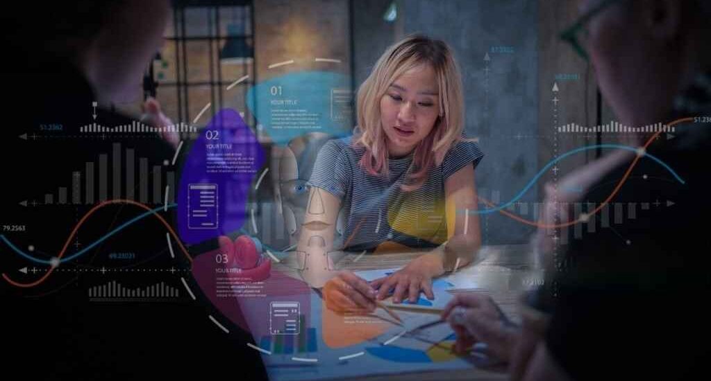 Professional Bookkeeping Services in Dubai