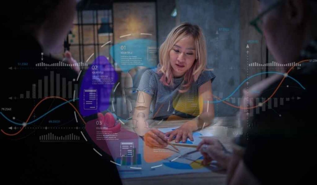 Professional Bookkeeping Services in Dubai