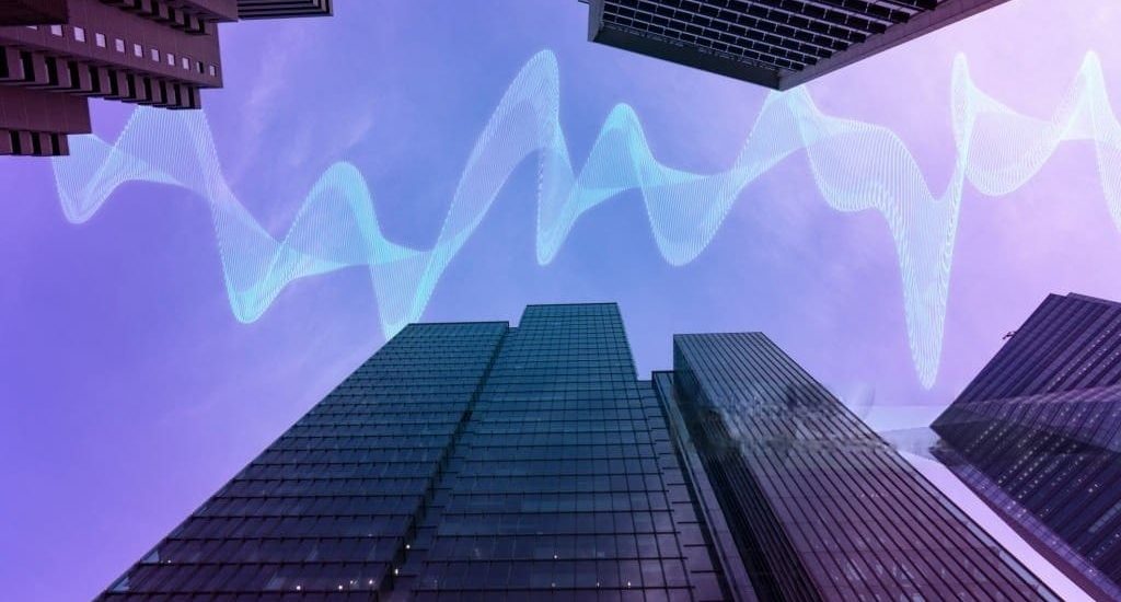 Vat Filing Services In Dubai