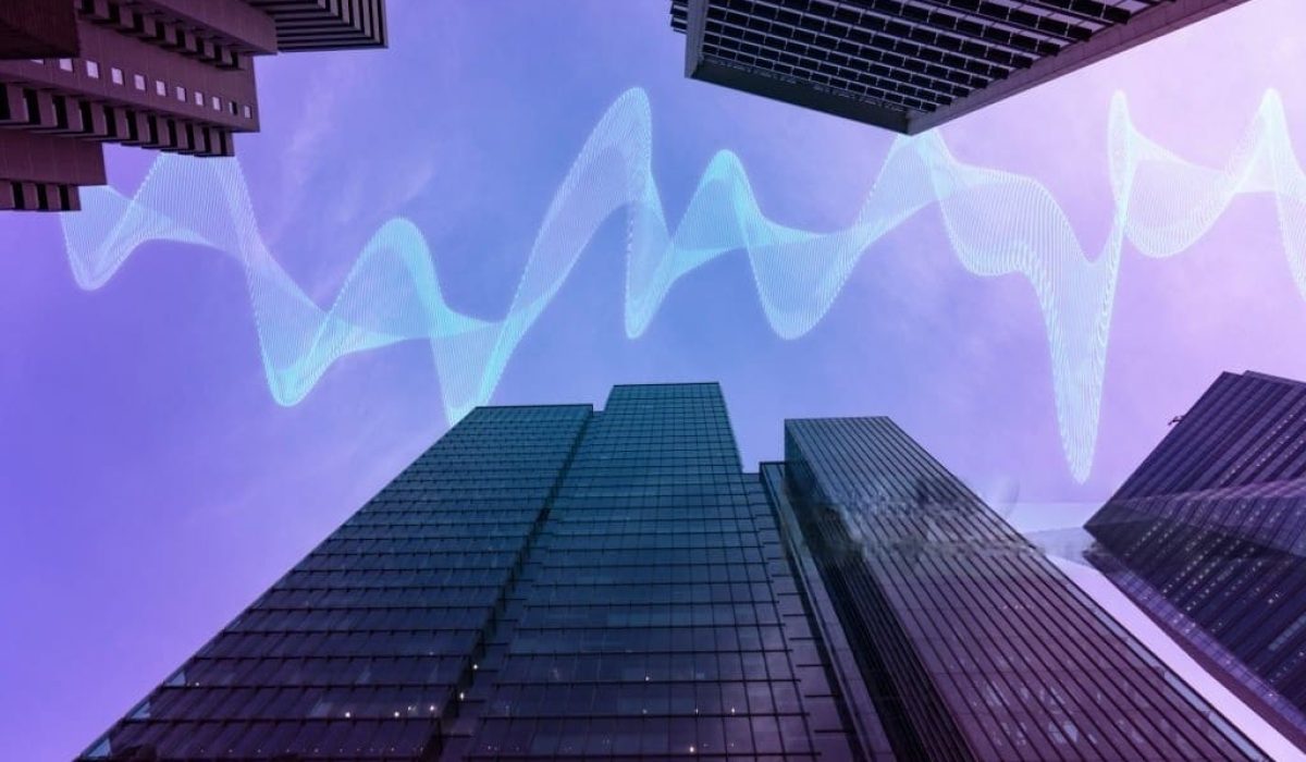 Vat Filing Services In Dubai