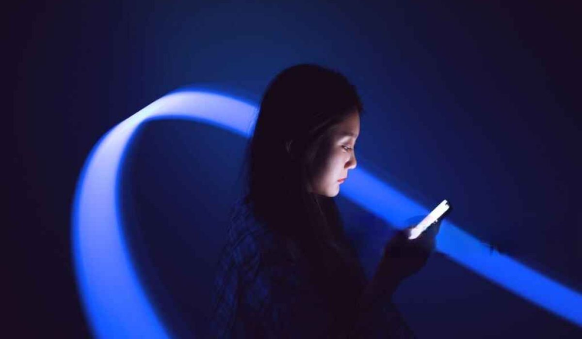 Professional Bookkeeping Services in Dubai