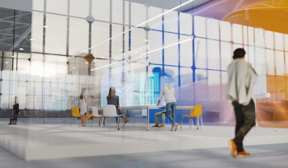 tax consulting Services in Dubai