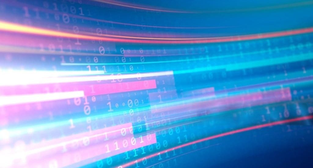 Professional Bookkeeping Services in Dubai