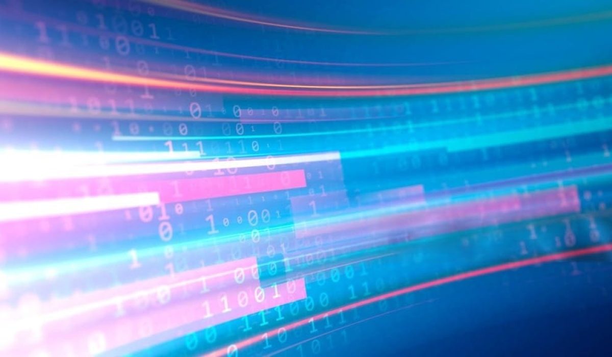 Professional Bookkeeping Services in Dubai