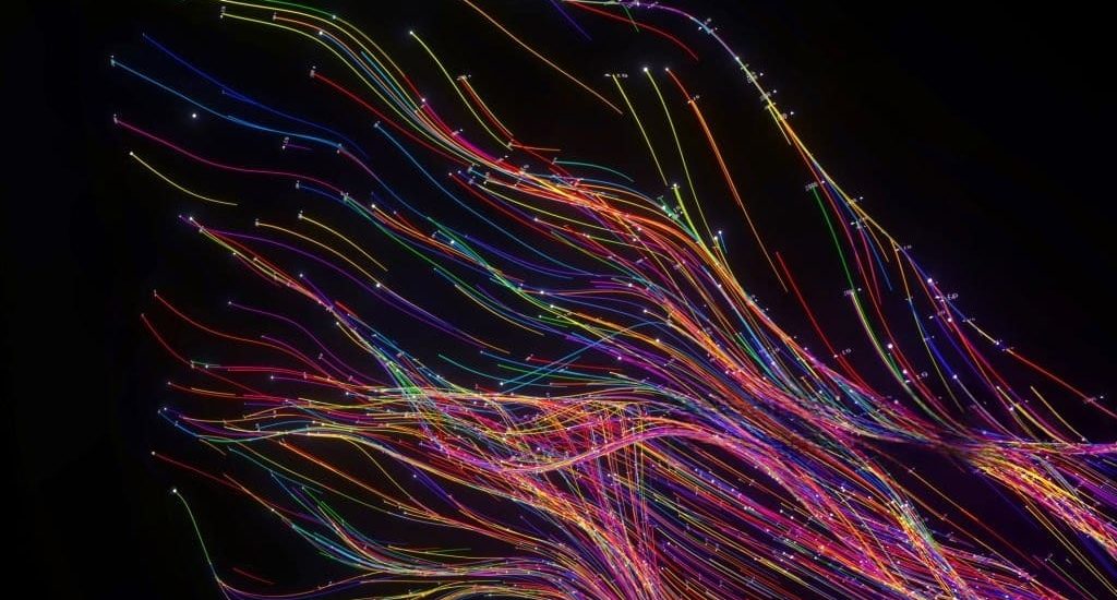 Professional Bookkeeping Services in Dubai